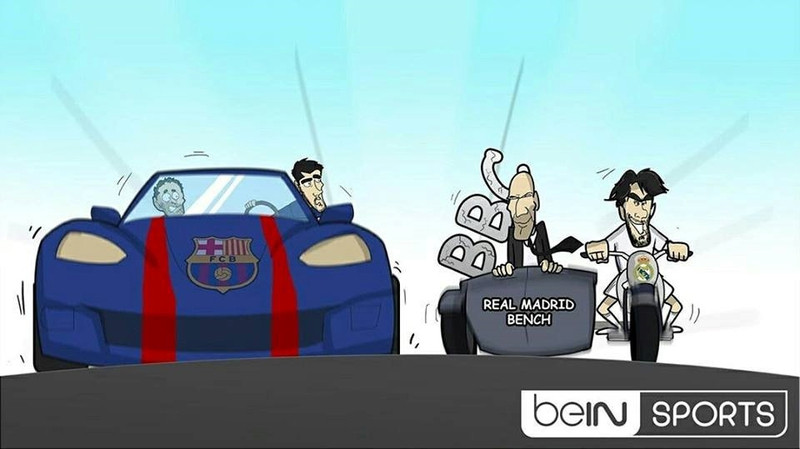 anh che mourinho tu ung cu lam trung ve mu