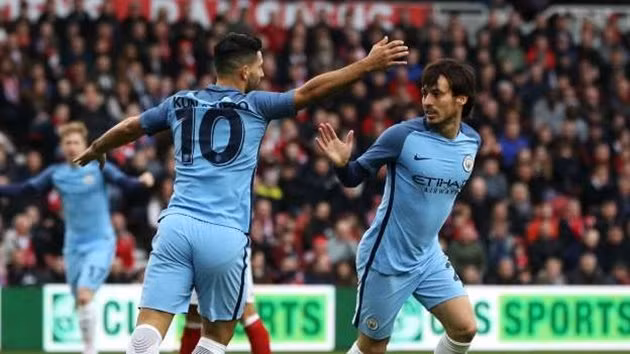 derby thuong dinh ma city man utd nhung dieu can biet