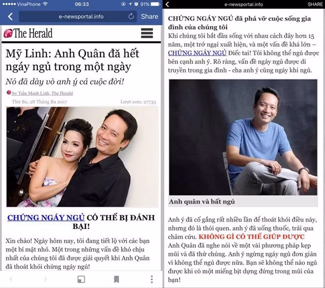 hang tram tai khoan gia mao chong pha nha nuoc tren facebook