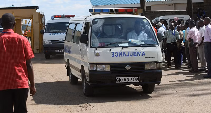 tai nan giao thong kinh hoang o kenya it nhat 43 nguoi thuong vong