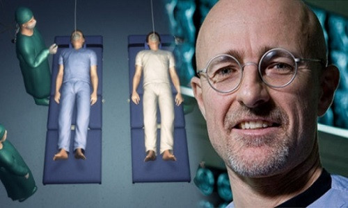 nguoi dong lanh nao co the hoi sinh nho ky thuat ghep dau