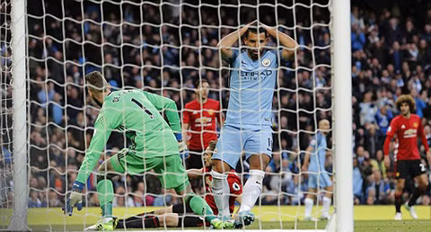 m u mat nguoi van khoa chat man city tai etihad