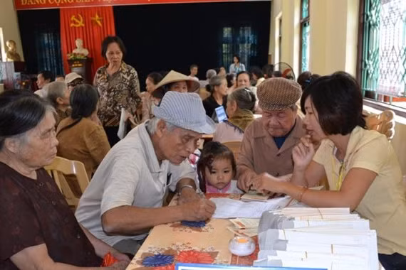 tuoi nghi huu co the tang tu nam 2021