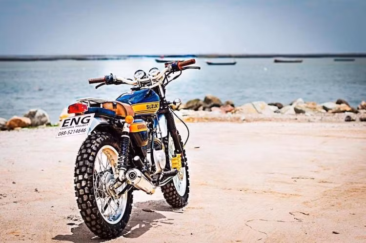 can canh cao cao suzuki gd110 gia 28 5 trieu dong