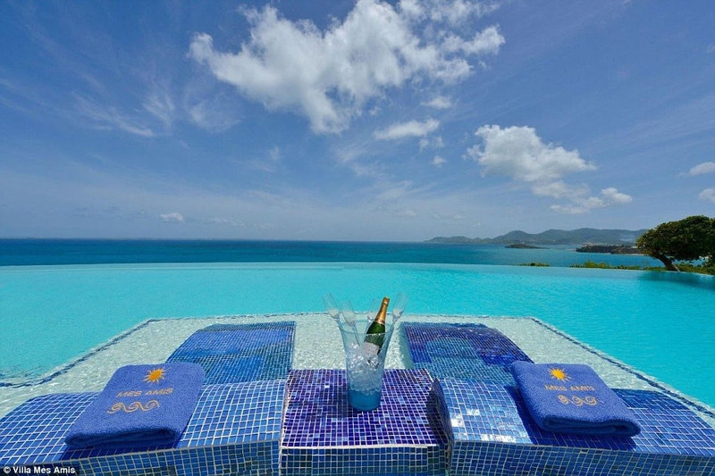 nhung be boi vo cuc dep nhat the gioi