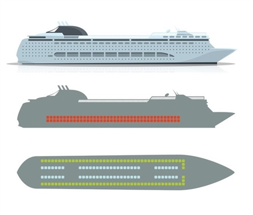 mach ban chon cho ngoi an toan nhat tren cac phuong tien giao thong