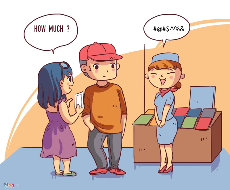 hi hoa nhung sai lam can tranh khi du lich nuoc ngoai dip le