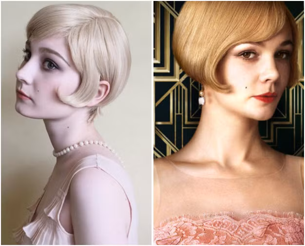 phat sot voi co gai duoc vi nhu bac thay phu thuy hoa trang