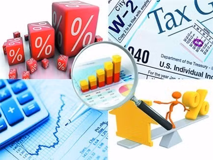 phe duyet chuong trinh quan ly no trung han 2016 2018