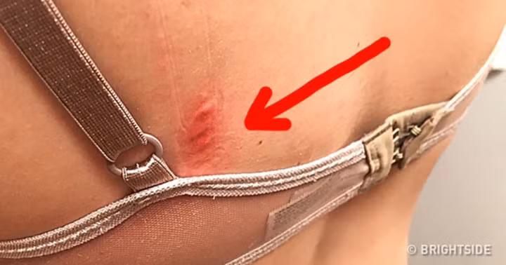 nhung mon do thoi trang lam ton hai suc khoe ma ban khong he biet