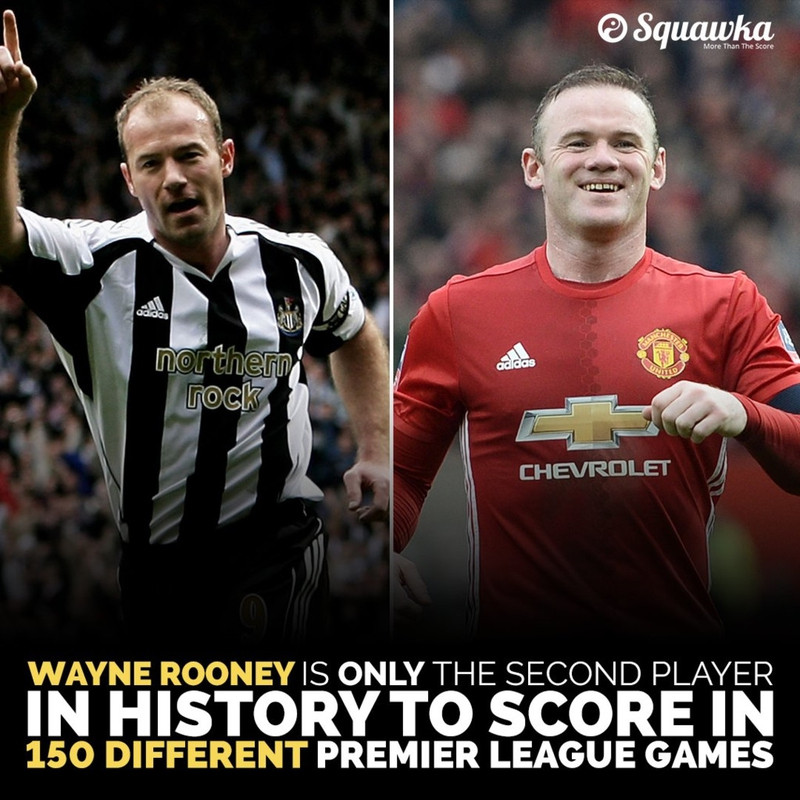 mu lap thanh tich chua tung xuat hien trong lich su 139 nam