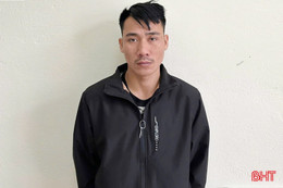 Anh trai trộm 330 triệu đồng của em gái