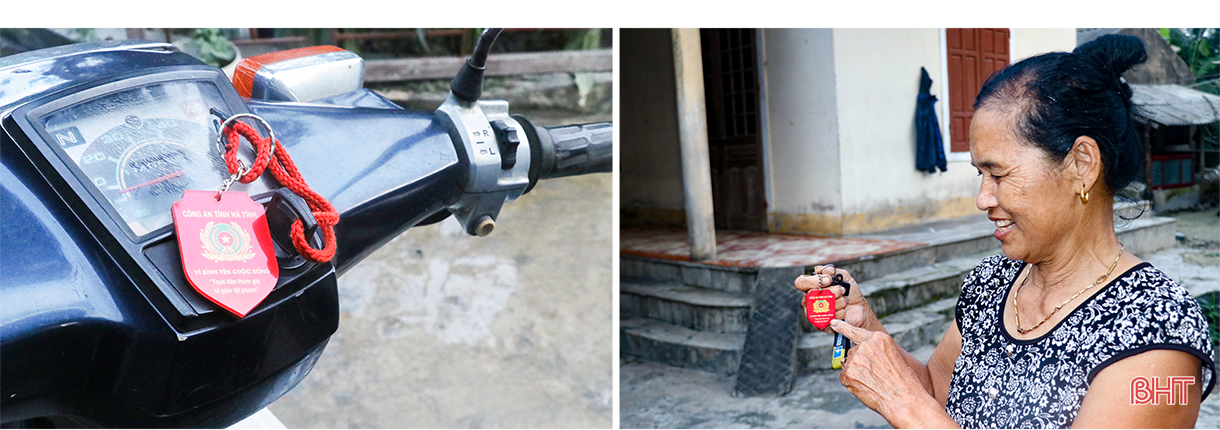 Chặt đứt “vòi bạch tuộc” lô đề ở Hà Tĩnh