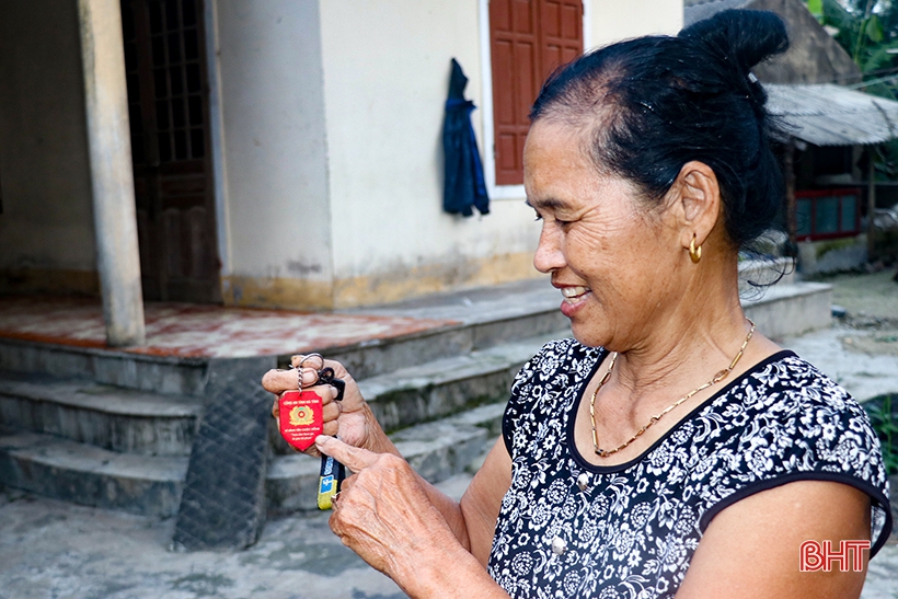 Chặt đứt “vòi bạch tuộc” lô đề ở Hà Tĩnh ảnh 10 Chặt đứt “vòi bạch tuộc” lô đề ở Hà Tĩnh