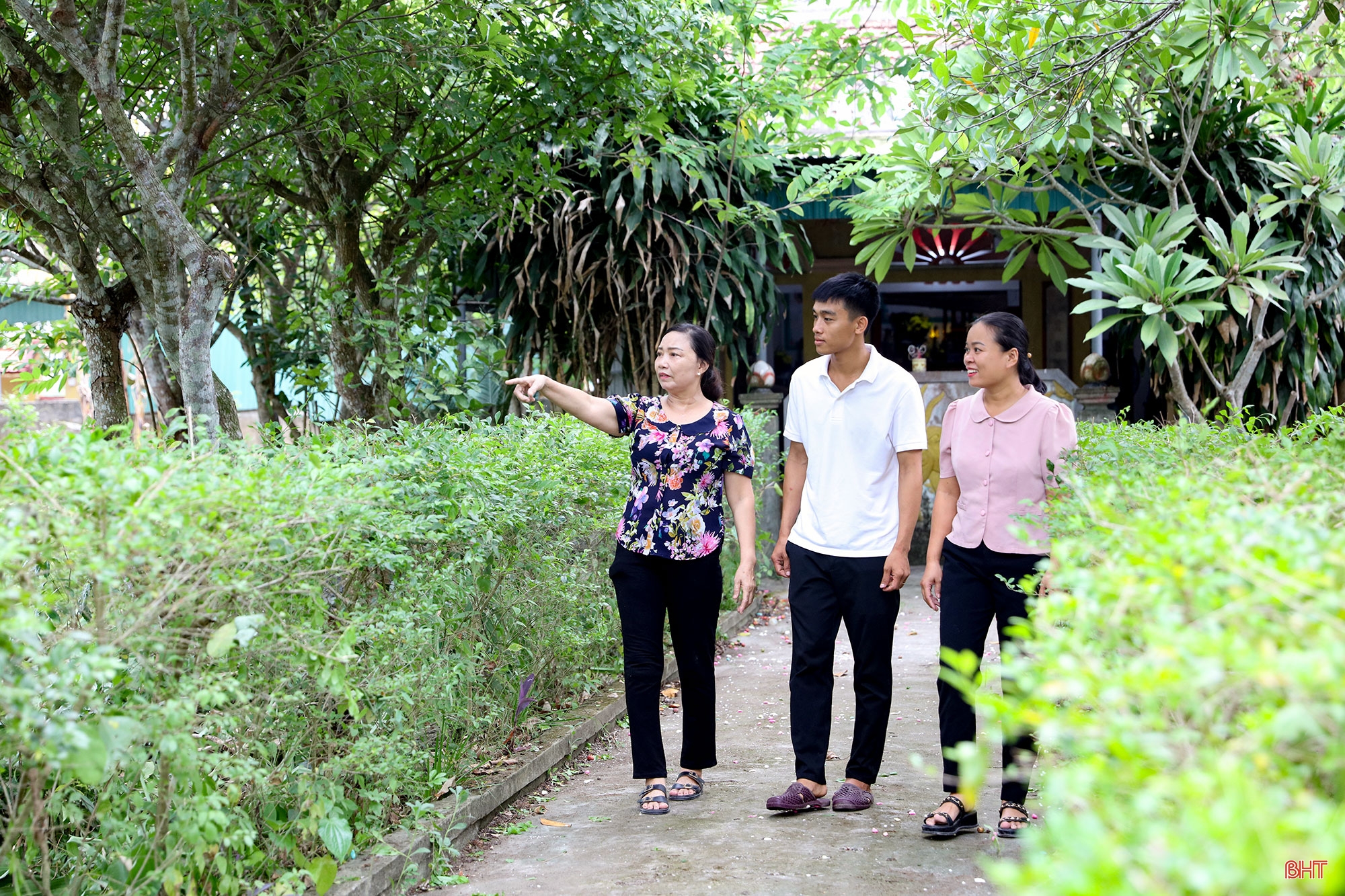 Hồi ký của chiến sỹ Xô viết Nghệ Tĩnh - những “đốm lửa hồng” (bài 2): Sáng ngời lý tưởng “Còn một giờ cũng làm cách mạng”