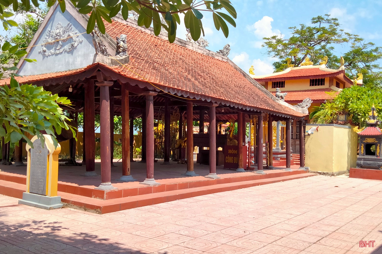 Hồi ký của chiến sỹ Xô viết Nghệ Tĩnh - những “đốm lửa hồng” (bài 2): Sáng ngời lý tưởng “Còn một giờ cũng làm cách mạng”