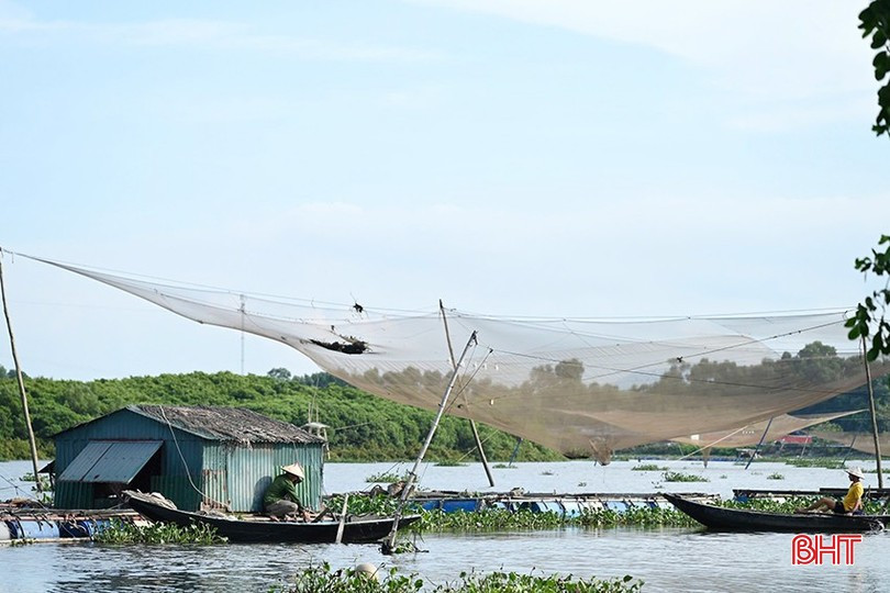 ชาวบ้านท่าห้าใช้ประโยชน์จากศักยภาพผิวน้ำได้อย่างมีประสิทธิภาพด้วยการเพาะเลี้ยงสัตว์น้ำทะเล-น้ำกร่อย-น้ำจืด จำนวน 181.8 ไร่ image-4.jpg