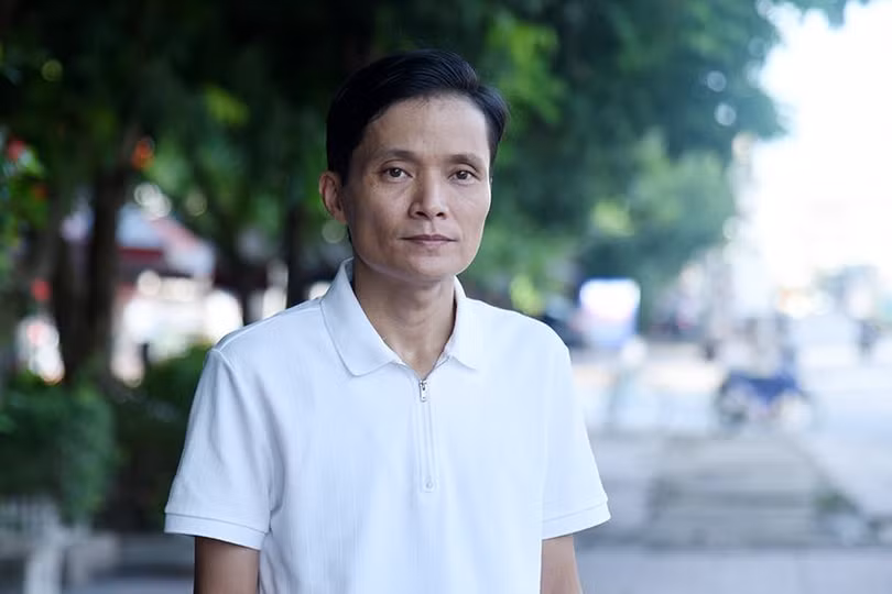 sHoang Van Thanh.jpg