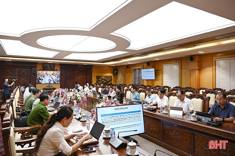 Điểm cầu Hà Tĩnh. bqbht_br_dsc-80f48.jpg