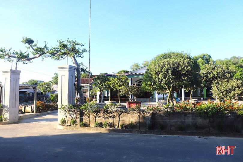 Anh Quang đã có một cơ ngơi mà nhiều người mơ ước. anhrssssrr.jpg