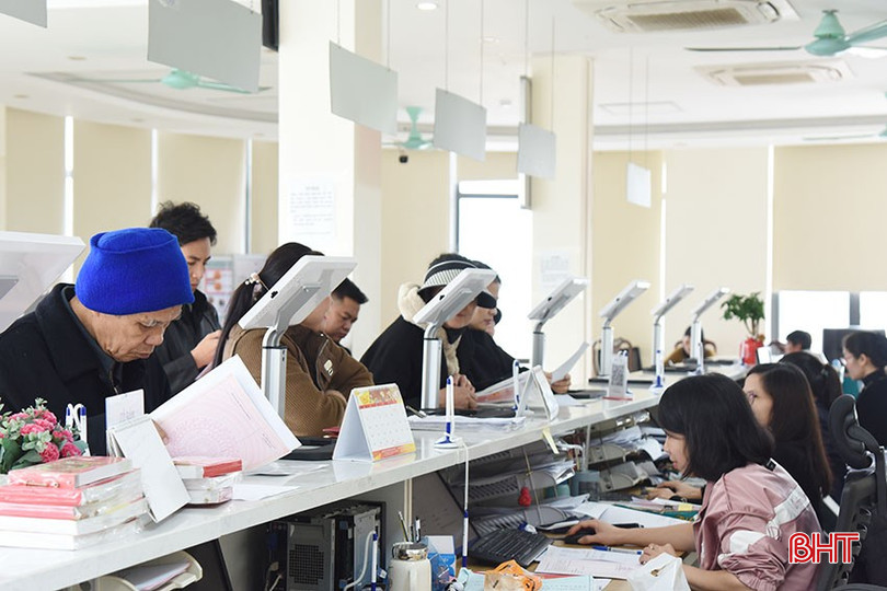 Trước thời điểm sáp nhập ĐVHC, các địa phương luôn duy trì công việc thông suốt. bqbht_br_dsc-9190.jpg