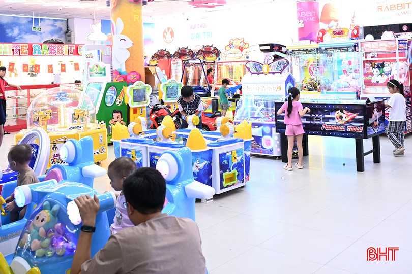 bqbht_br_dsc-4114.jpg