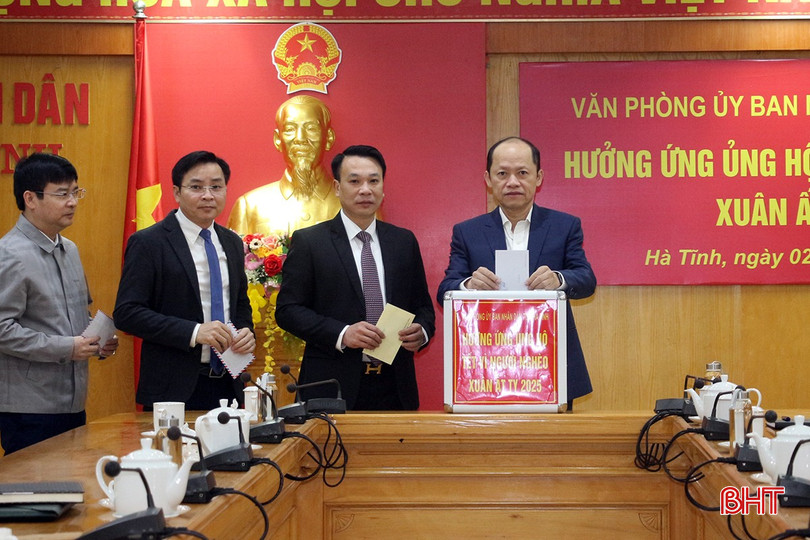 Phó Chủ tịch Thường trực UBND tỉnh Nguyễn Hồng Lĩnh... bqbht_br_2-6.jpg