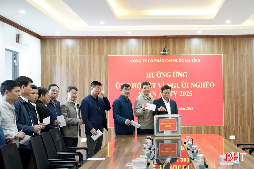 Đảng bộ Công ty CP Cấp nước Hà Tĩnh... bqbht_br_e54fba49de04625a3b15.jpg