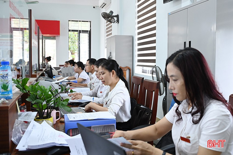 "Ngày không hẹn” đang góp phần thay đổi tư duy và thái độ phục vụ người dân của đội ngũ cán bộ, công chức. bqbht_br_dscf-8321.jpg