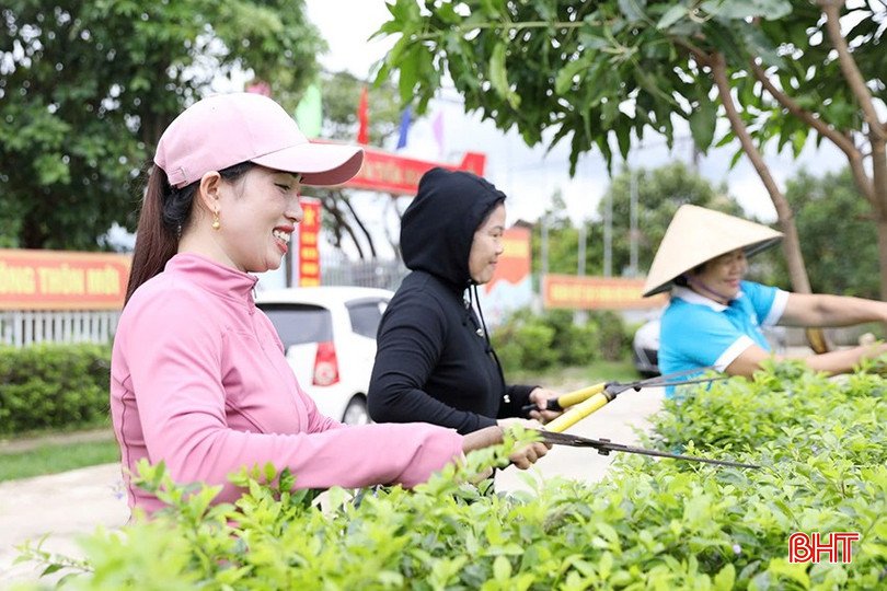 Đại hội các chi bộ trực thuộc đảng bộ cơ sở đang diễn ra sôi nổi cùng các phong trào thi đua ở các địa phương. bqbht_br_anh-6-copy.jpg