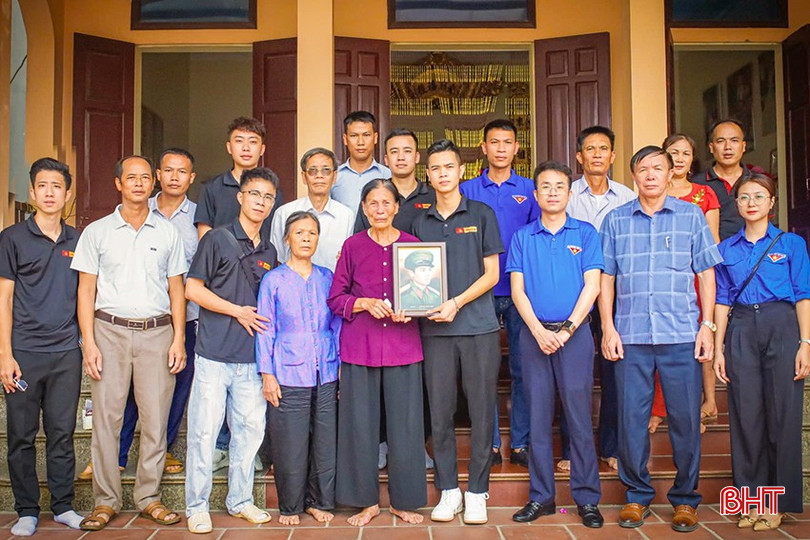 Mong rằng, những giá trị tốt đẹp mà Quốc Anh và Skyline đã và đang làm sẽ lan toả nhiều hơn đến với mọi người. bqbht_br_ssd.jpg