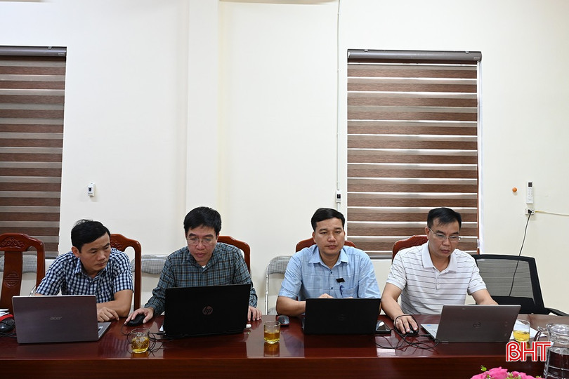 bqbht_br_dsc-7s481.jpg