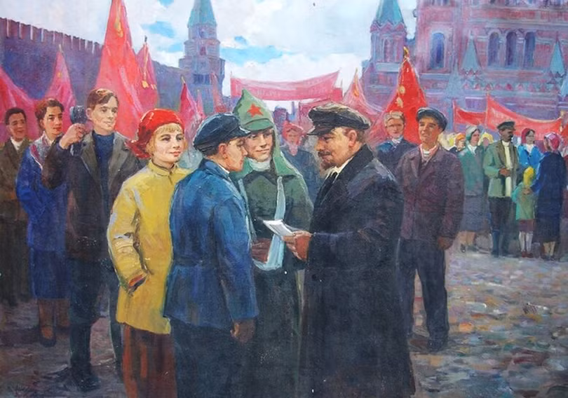 lenin-2.jpg