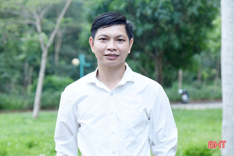 Thầy Nguyễn Đình Nam. bqbht_br_dsc-7757-copy.jpg