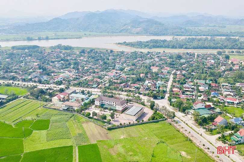 Quê hương Tổng Bí thư Trần Phú hôm nay. bqbht_br_img-8743-2-copy.jpg