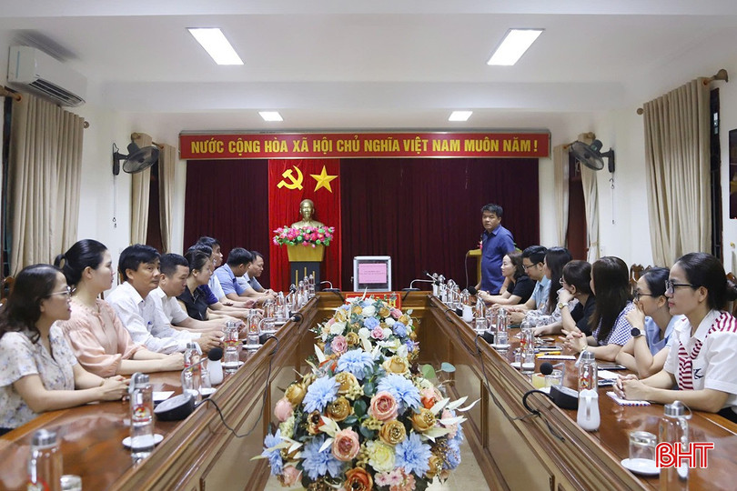 Lễ phát động diễn ra tại cơ quan Ủy ban MTTQ tỉnh. 49b984a0-8226-4698-aef5-b19ac46a5ae4.jpeg