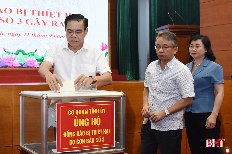 Chủ tịch UBND tỉnh Võ Trọng Hải... sDSC_1849 copy.jpg