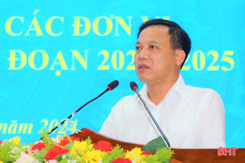 dbb8d9d4-75aa-43fd-b129-5d0d80e4f963 copy.jpg