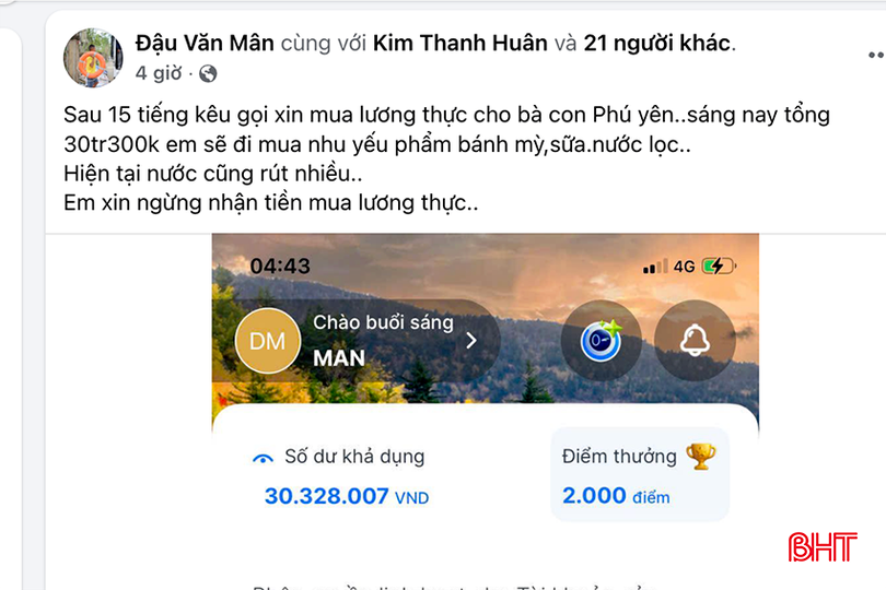 bqbht_br_anh-man-hinh-2025-11-22-luc-094551.png