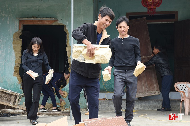 bqbht_br_dsc-5143-copy.jpg