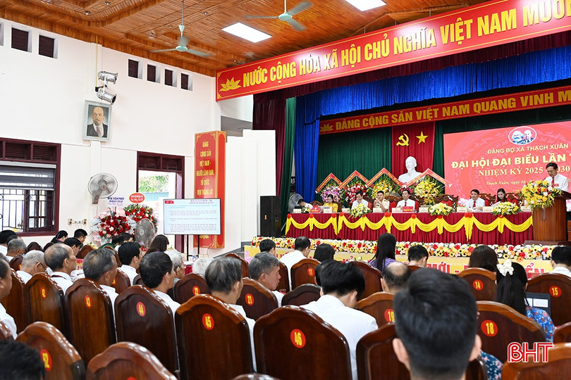 Các đại hội đã ứng dụng công nghệ thông tin trong các phần nội dung đại hội. bqbht_br_dsc-d1031.jpg