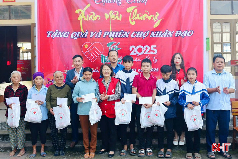 Khi thông báo kết luận số 75-TB/TW, bà Hằng thuộc một trong 3 nhóm đối tượng được điều chỉnh hưởng chế độ theo Nghị định 178/2024/NĐ-CP. bqbht_br_anh-4r-copy.jpg