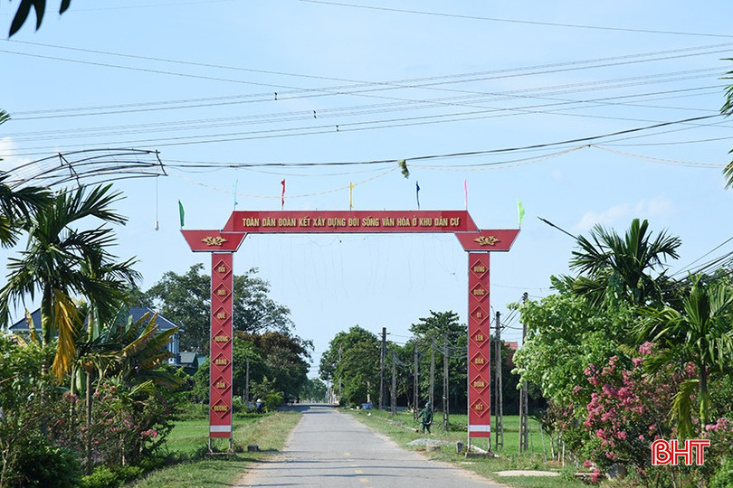 Khu dân cư NTM Lâm Hưng, xã Nam Điền. bqbht_br_dsc-7146-copy.jpg