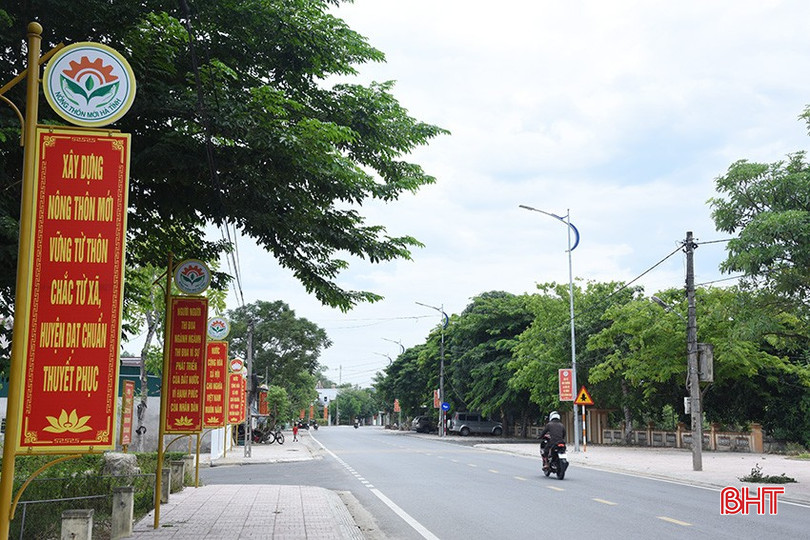 Nhân dân Thạch Sơn quyết tâm xây dựng thành công xã NTM nâng cao vào cuối năm 2024. DSC_9753 copy.jpg