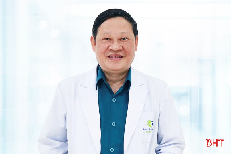 GS.TS Nguyễn Viết Tiến. bqbht_br_gs-viet-tien-copy.jpg
