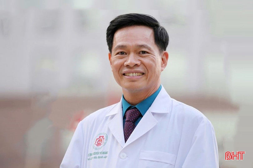 GS.TS Nguyễn Thế Hoàng. bqbht_br_nguyen-the-hoang-copy.jpg
