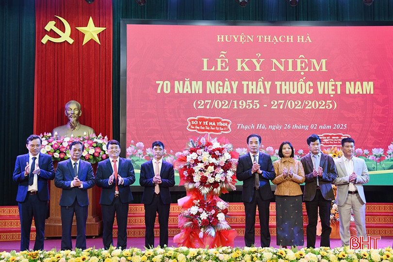 Lãnh đạo Sở Y tế... bqbht_br_dsc-3633-copy.jpg