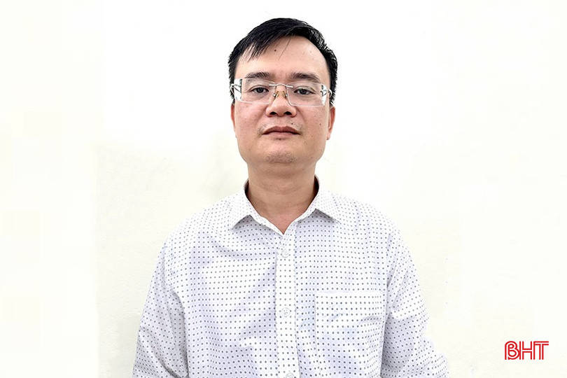 Ông Trương Hữu Quân - Phó Chủ tịch Hội Luật gia tỉnh. bqbht_br_dd.jpg