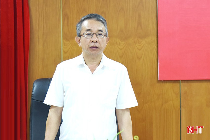 Chủ nhiệm Ủy ban Kiểm tra (UBKT) Tỉnh ủy chủ trì các kỳ họp thứ 34, 35 và 36 của UBKT Tỉnh ủy Hà Tĩnh khóa XIX. bqbht_br_dsc-7479-copy.jpg