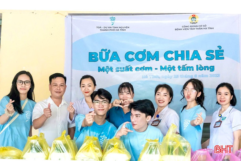 Kim Ngan is the co-founder of the volunteer project bqbht_br_ddd.jpg